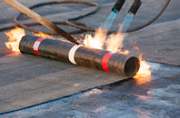 free Laphroaig roof quotes