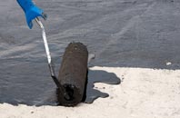 find the best Laphroaig roofing companies