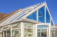 Laphroaig conservatory roof repairs