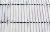Laphroaig corrugated roof quotes