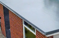 free Laphroaig flat roofing insulation quotes
