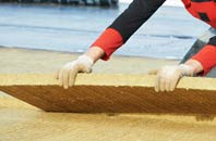 find rated Laphroaig roof insulation companies