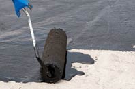 find rated Laphroaig roof sealing companies