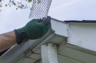 rated Laphroaig guttering repair companies