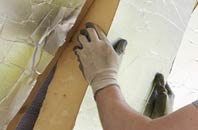 rated Laphroaig roof insulation companies