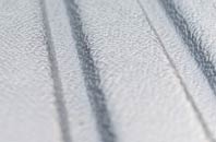 find rated Laphroaig rubber roofing companies